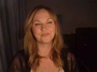 Ninacam75