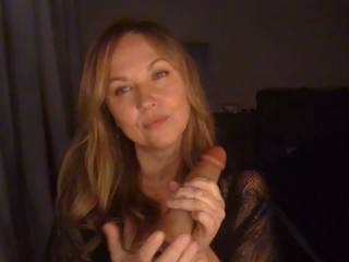 Ninacam75