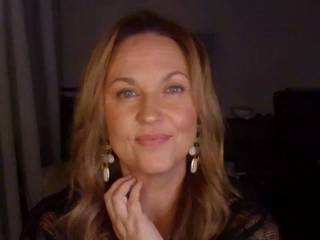 Ninacam75