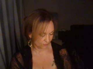Ninacam75