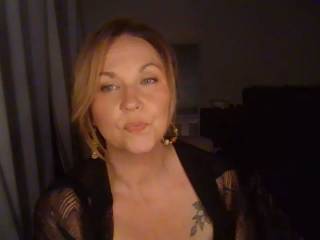 Ninacam75