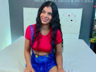 Melodysmith