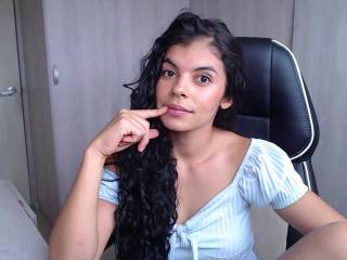 Melodysmith