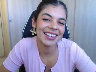Melodysmith