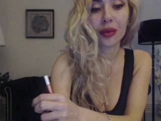 JenniferRein