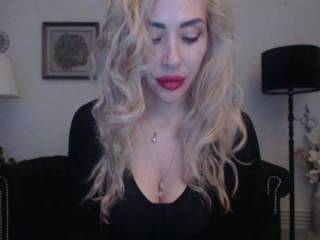 JenniferRein