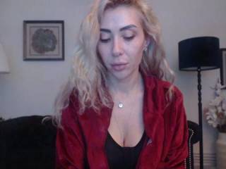 JenniferRein