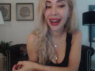 JenniferRein