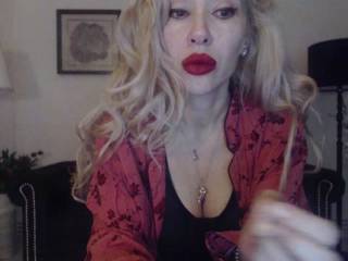 JenniferRein