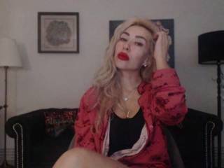JenniferRein