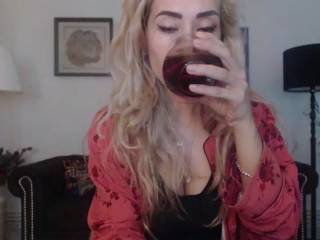 JenniferRein