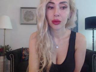 JenniferRein