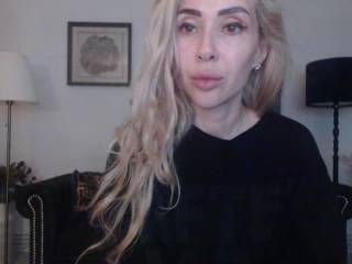 JenniferRein