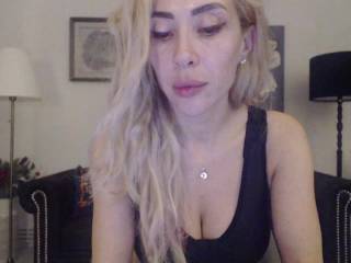 JenniferRein