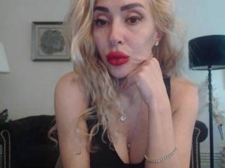 JenniferRein