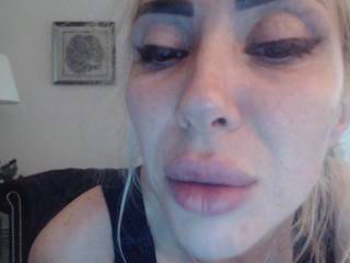 JenniferRein