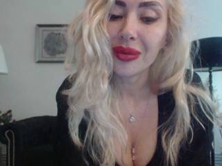 JenniferRein