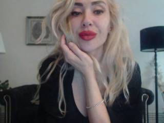 JenniferRein