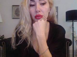 JenniferRein