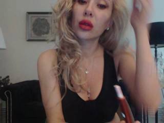 JenniferRein