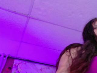 Esme