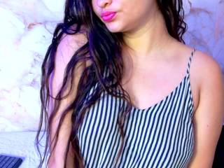 Esme