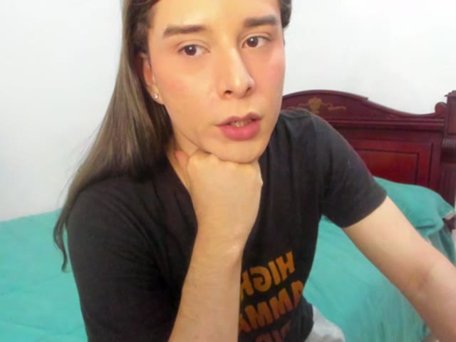 model