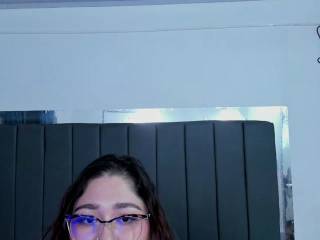 AlissonFox