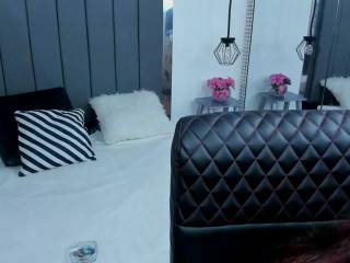 AlissonFox