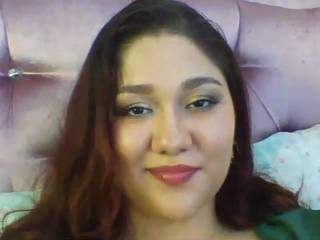 AlissonFox