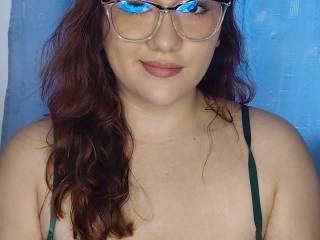 AlissonFox