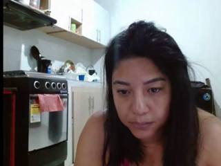 Maleiwa
