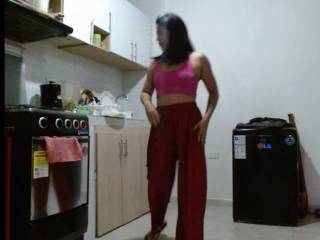 Maleiwa