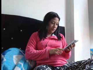 Maleiwa