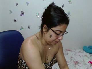 Maleiwa