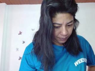 Maleiwa