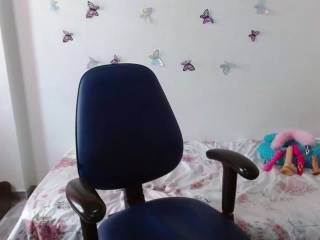 Maleiwa