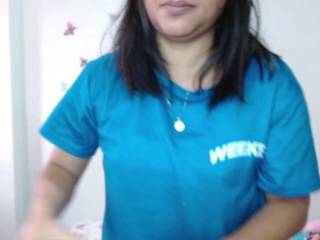 Maleiwa