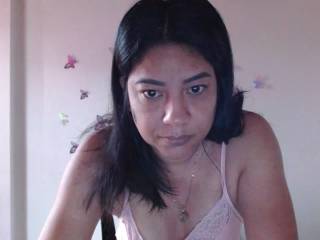 Maleiwa