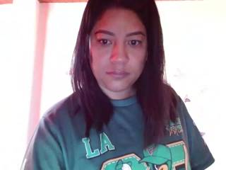 Maleiwa