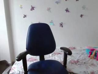 Maleiwa