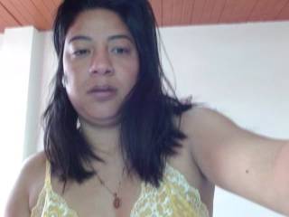 Maleiwa