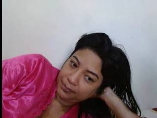 Maleiwa