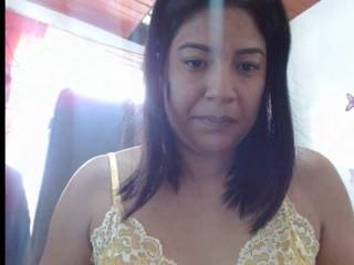 Maleiwa
