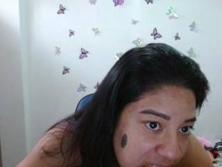Maleiwa