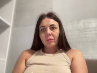 Kykla