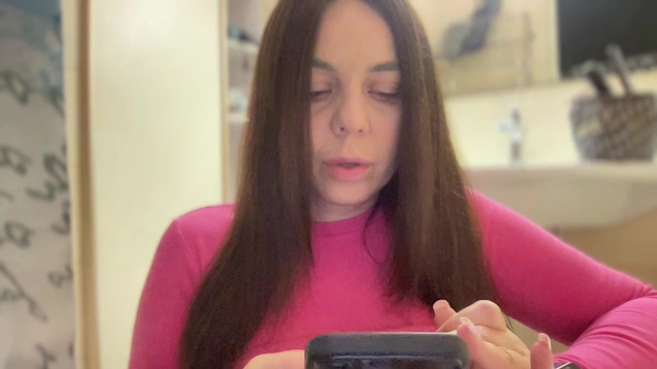 Kykla
