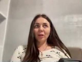 Kykla