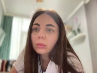 Kykla