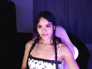 IvoneJanice